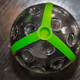 Image for article titled Doomed Throwable Camera Ball Now Wants Owners to Pay an Extra Fee Every Time They Use it